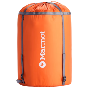 Sac de dormit iarnă Marmot Trestles Elite Eco 0 Short