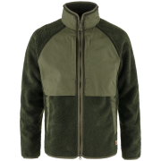Geacă bărbați Fjällräven Vardag Pile Jacket M