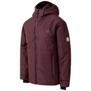 Geacă de iarnă copii Dare 2b Explorer Jacket