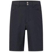 Haglöfs Korp Lite Shorts