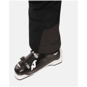 Pantaloni de iarnă bărbați Kilpi Gabone-M