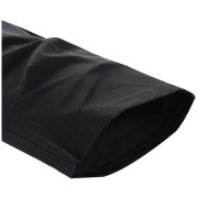 Pantaloni 3/4 bărbați Alpine Pro Weder