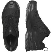 Încălțăminte bărbați Salomon Xa Pro 3D V9 Wide