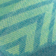 Șosete femei Darn Tough Run No Show Tab Ultra-Lightweight