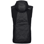 Vestă femei Ortovox Swisswool Piz Boe Vest W