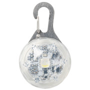 Lumină LED pentru câini Nite Ize SpotLit®