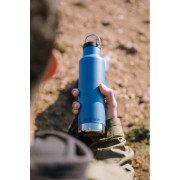 Sticlă termică Klean Kanteen Insulated Classic 592 ml