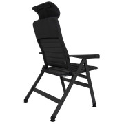 Scaun Crespo Chair AP/438-ASC-60