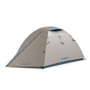 Cort Husky BIRD 3 CLASSIC light grey