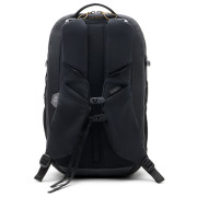 Rucsac Peak Design Outdoor Backpack Zip 18L
