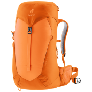 Deuter AC Lite 22 SL