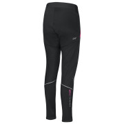Pantaloni femei Etape Verena WS
