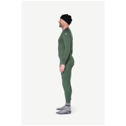Tricou bărbați Devold Expedition Man Shirt