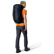 Rucsac turistic Rab Airox 36