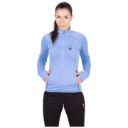 Hanorac femei High Point Proton 6.0 Lady Sweatshirt