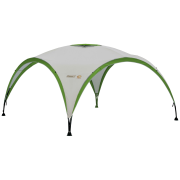 Coleman Event Shelter Pro XL
