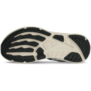 Pantofi de alergare pe șosea femei Altra Experience Flow 3