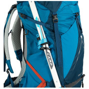 Rucsac turistic Osprey Atmos Ag Lt 65