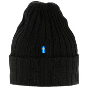 Căciulă Fjällräven Byron Hat