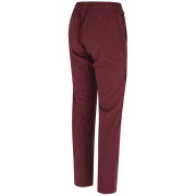 Pantaloni femei MOOA Esent Long