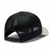 Șapcă Columbia Road Ready™ Snap Back