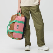 Geantă sport Fjällräven Vardag Duffel 33