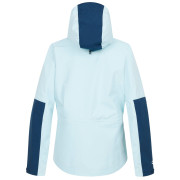 Geacă femei Dare 2b Assert Jacket