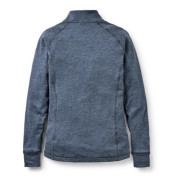 Hanorac femei Rab Nexus Jacket Wmns
