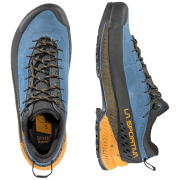Încălțăminte de trekking pentru bărbați La Sportiva TX4 Evo GTX