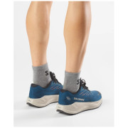 Încălțăminte bărbați Salomon Aero Blaze 4 Grvl