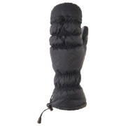 Mănuși femei Axon Rukavice 810 negru černá