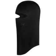 Cagulă Buff Merino Lightweight Balaclava negru Black