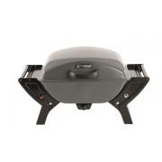 Grătar Outwell Colmar Gas Grill