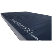 Saltea gonflabilă Robens Polarshield 100 Double