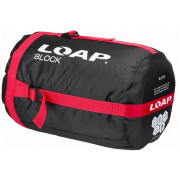 Sac de dormit tip pătură Loap Block