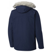 Geacă bărbați Columbia Marquam Peak Jacket