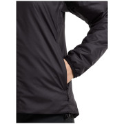 Geacă softshell pentru femei Didriksons Karix Wns Jkt 3