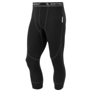 Pantaloni bărbați 3/4 Sensor Double Face