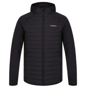 Hanorac bărbați Husky Arya M