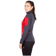 Geacă femei High Point Merino Alpha Lady