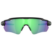 Ochelari de soare OAKLEY Radar Ev Path Prizm Jade Polarized