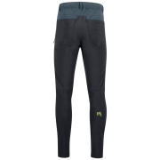 Pantaloni bărbați Karpos Lastia Pants