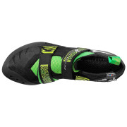 Espadrile EB Climbing Electron 3.0