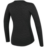 Tricou funcțional femei Zulu Merino 240 Long