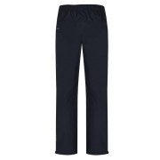 Pantaloni bărbați Hannah Alary