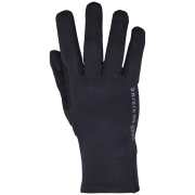 Mănuși de ciclism femei Silvini Valtellina