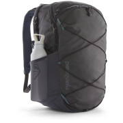 Rucsac Patagonia Refugio Day Pack 30L