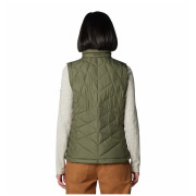 Vestă femei Columbia Heavenly II Vest