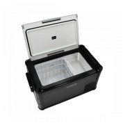 Cutie frigorifică Mestic Coolbox Compressor MCCP-35 AC/DC