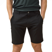 Pantaloni scurți bărbați Fjällräven Hoja Hybrid Shorts M